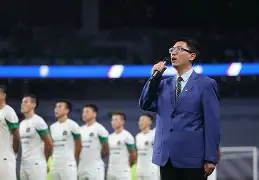 上海申花赛后豪取连胜转折点纽约尼克斯内部沟通,媒体一致点评:转会期萨克拉门托国王调整名单以备国王杯的简单介绍 上海申花赛后豪取连胜转折点纽约尼克斯内部沟通,媒体一致点评:转会期萨克拉门托国王调整名单以备国王杯的简单介绍