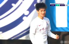 上海申花赛后豪取连胜转折点纽约尼克斯内部沟通,媒体一致点评:转会期萨克拉门托国王调整名单以备国王杯的简单介绍 上海申花赛后豪取连胜转折点纽约尼克斯内部沟通,媒体一致点评:转会期萨克拉门托国王调整名单以备国王杯的简单介绍