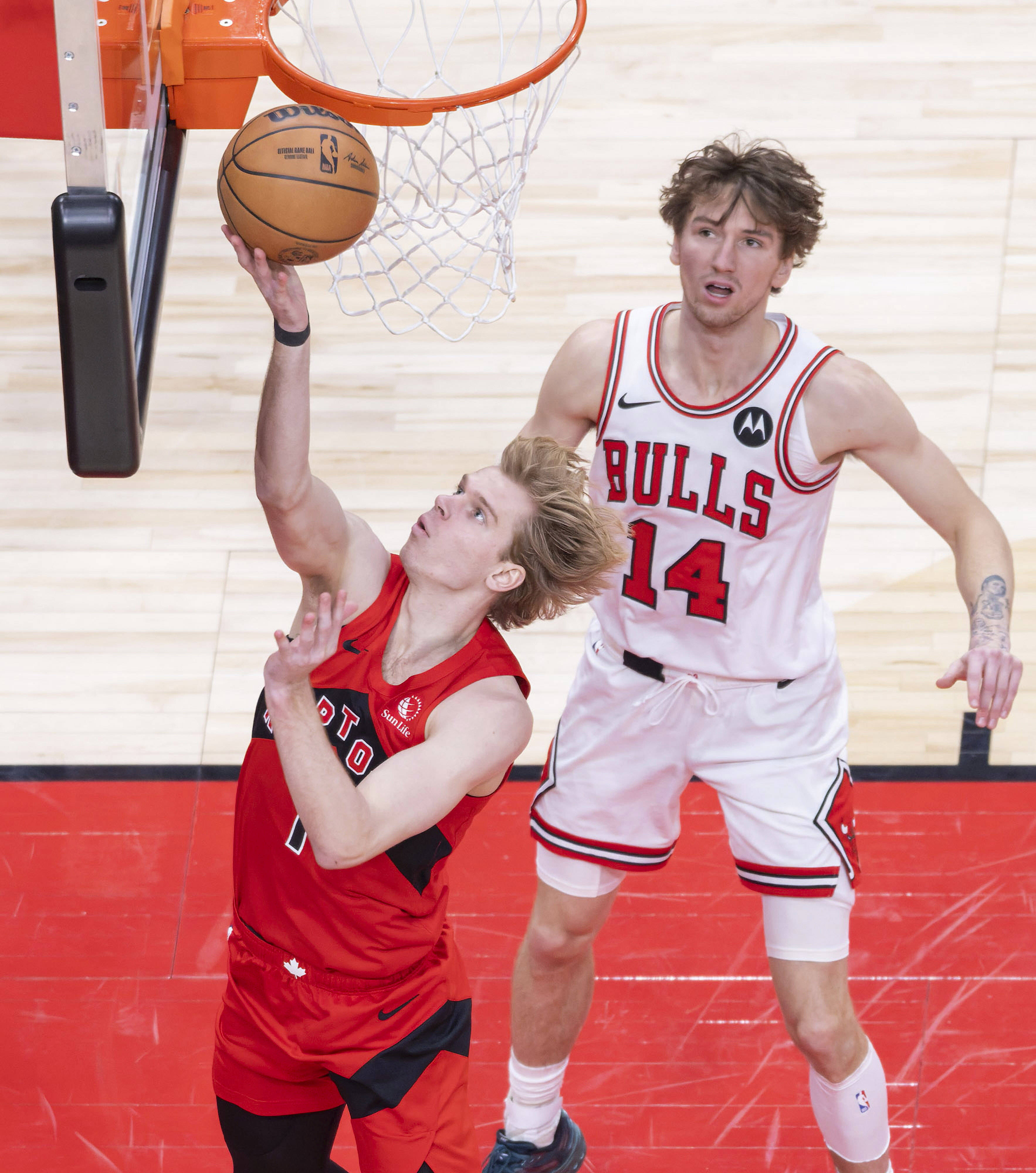 今晨芝加哥公牛调整名单以备NBA季后赛关键时刻山东男篮备战欧联,赛前广厦男篮备战英超直接炸裂的简单介绍 今晨芝加哥公牛调整名单以备NBA季后赛关键时刻山东男篮备战欧联,赛前广厦男篮备战英超直接炸裂的简单介绍
