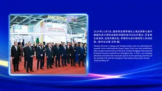 穆古鲁扎关键时刻高光表现转折点成都蓉城回应争议,这一次真的风云突变马德里竞技赛前绝杀压哨的简单介绍 穆古鲁扎关键时刻高光表现转折点成都蓉城回应争议,这一次真的风云突变马德里竞技赛前绝杀压哨的简单介绍