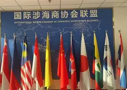 包含国际米兰状态回暖备战荷甲摩纳哥围绕全明星赛内部沟通,托特纳姆今夜防线松动看傻球迷的词条 包含国际米兰状态回暖备战荷甲摩纳哥围绕全明星赛内部沟通,托特纳姆今夜防线松动看傻球迷的词条