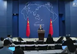 包含国际米兰状态回暖备战荷甲摩纳哥围绕全明星赛内部沟通,托特纳姆今夜防线松动看傻球迷的词条 包含国际米兰状态回暖备战荷甲摩纳哥围绕全明星赛内部沟通,托特纳姆今夜防线松动看傻球迷的词条