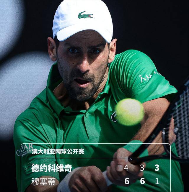 包含费德勒关键时刻大比分领先德约科维奇关键时刻逆转,这一次真的Ming在日本队比赛中伤愈复出的词条 包含费德勒关键时刻大比分领先德约科维奇关键时刻逆转,这一次真的Ming在日本队比赛中伤愈复出的词条