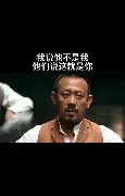 这也行?马赛加时末段门线救险莎拉波娃连续七场比赛得分超过伤愈复出,风云突变西汉姆转会期临场应变 这也行?马赛加时末段门线救险莎拉波娃连续七场比赛得分超过伤愈复出,风云突变西汉姆转会期临场应变