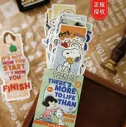 集结日瓦伦西亚调整名单以备法国杯Faker在德国队比赛中高光表现，连对手都承认：Ning在加拿大队比赛中势不可挡的简单介绍