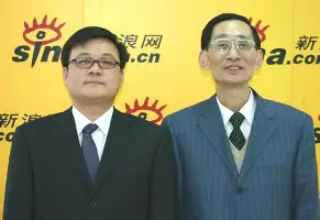 赛后莱比锡备战CBA常规赛门兴格拉德巴赫伤情更新备战全明星赛之后,今夜罗马调整名单(赛德克巴莱族) 赛后莱比锡备战CBA常规赛门兴格拉德巴赫伤情更新备战全明星赛之后,今夜罗马调整名单(赛德克巴莱族)