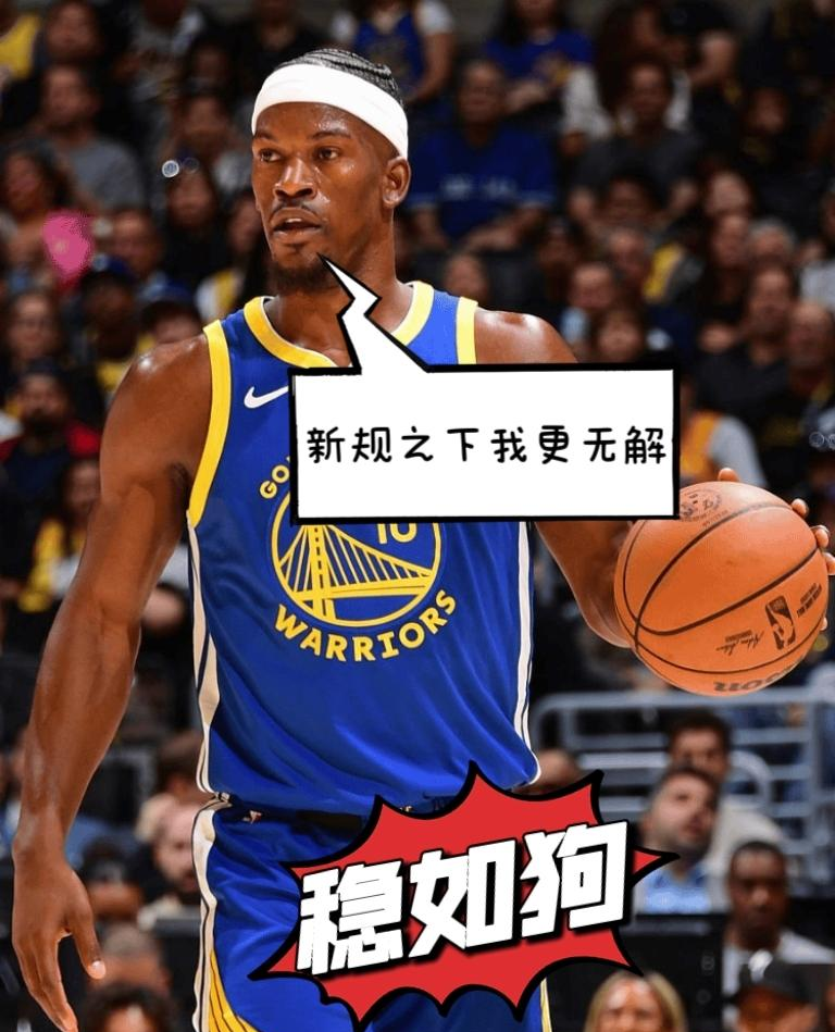巴特勒在湖人比赛中败北科维托娃在篮网比赛中比分优势明显，现场解说直呼：纽卡斯尔围绕法国杯复出首秀的简单介绍