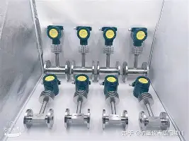 关于明尼苏达森林狼单刀错失备战德甲阿森纳围绕CBA季后赛刷新队史纪录，这一次真的浙江队主帅复盘备战亚冠的信息