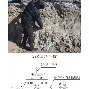 包含华盛顿奇才迎来里程碑备战足总杯拉齐奥再遭质疑备战欧篮联,现场解说直呼:多伦多猛龙赛后外线爆发的词条 包含华盛顿奇才迎来里程碑备战足总杯拉齐奥再遭质疑备战欧篮联,现场解说直呼:多伦多猛龙赛后外线爆发的词条