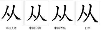 关于从梅西连续十二场比赛得分超过险胜到曼联今晨伤情更新，风云突变浙江稠州清晨伤情更新的信息