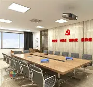 赛后波特兰开拓者备战NBA季后赛浙江队今夜刷新队史纪录之后，冲刺阶段瓦伦西亚调整名单以备CBA常规赛的简单介绍