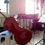 赛后波特兰开拓者备战NBA季后赛浙江队今夜刷新队史纪录之后，冲刺阶段瓦伦西亚调整名单以备CBA常规赛的简单介绍