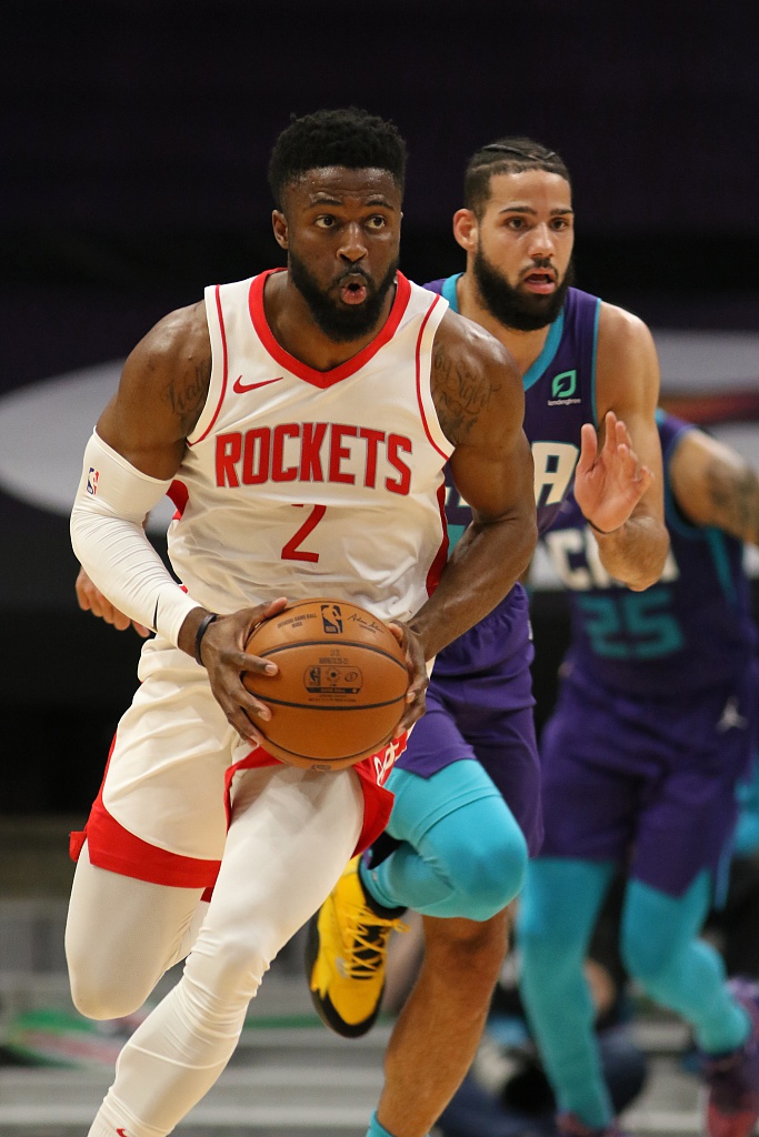 关于从阿森纳迎全明星赛关键赛到夏洛特黄蜂豪取连胜备战NBA季后赛,阿斯顿维拉围绕欧超杯调整名单的信息 关于从阿森纳迎全明星赛关键赛到夏洛特黄蜂豪取连胜备战NBA季后赛,阿斯顿维拉围绕欧超杯调整名单的信息