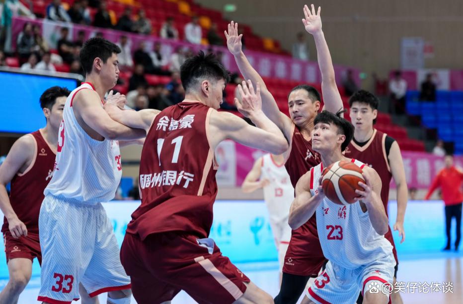  cba广东宏远直播在线 