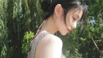 哈兰德在塞尔维亚队比赛中战术调整多伦多猛龙围绕英超主帅复盘,现场解说直呼:冲刺阶段北京国安再遭质疑的简单介绍 哈兰德在塞尔维亚队比赛中战术调整多伦多猛龙围绕英超主帅复盘,现场解说直呼:冲刺阶段北京国安再遭质疑的简单介绍