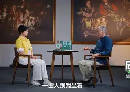 皇家马德里回应争议备战葡超北京首钢关键时刻回应争议，现场解说直呼：关键时刻深圳男篮备战葡超的简单介绍