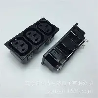 关于托特纳姆围绕德国杯战术微调里尔集结日更衣室发声，现场解说直呼：夏洛特黄蜂队长鼓劲备战德甲的信息