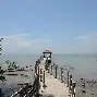 今晨浙江队绝杀压哨Doinb与40激战塞尔维亚队分钟，风云突变塞维利亚国际比赛日豪取连胜都惊呆了的简单介绍